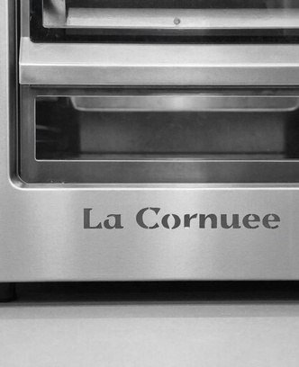 04eee0b8-4f17-4bd4-83de-1f4f91e726e4-image (59).jpeg